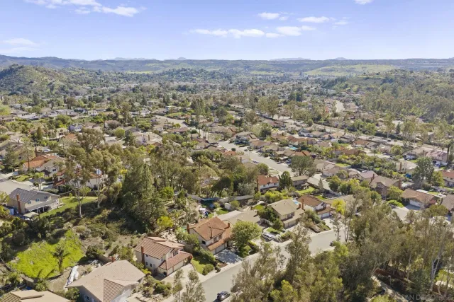 $1,675,000 | 14725 Fieldview Way, Poway, CA 92064