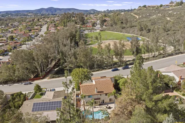 $1,675,000 | 14725 Fieldview Way, Poway, CA 92064
