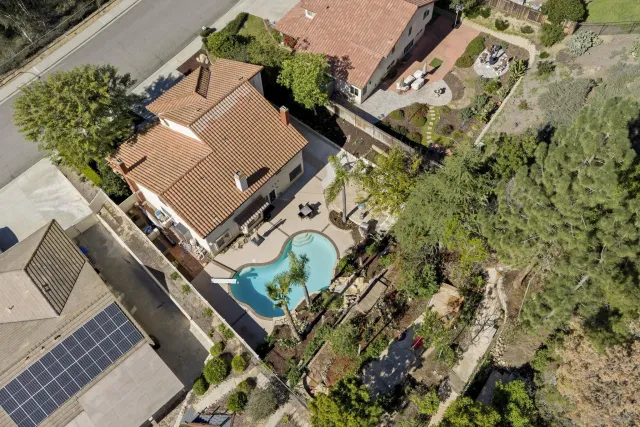 $1,675,000 | 14725 Fieldview Way, Poway, CA 92064