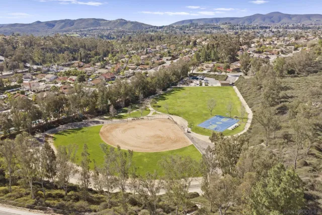 $1,675,000 | 14725 Fieldview Way, Poway, CA 92064