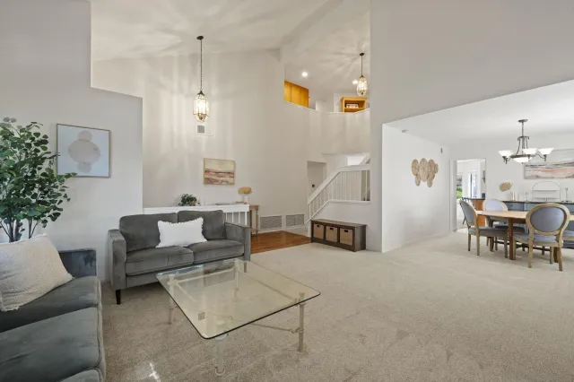 $1,675,000 | 14725 Fieldview Way, Poway, CA 92064