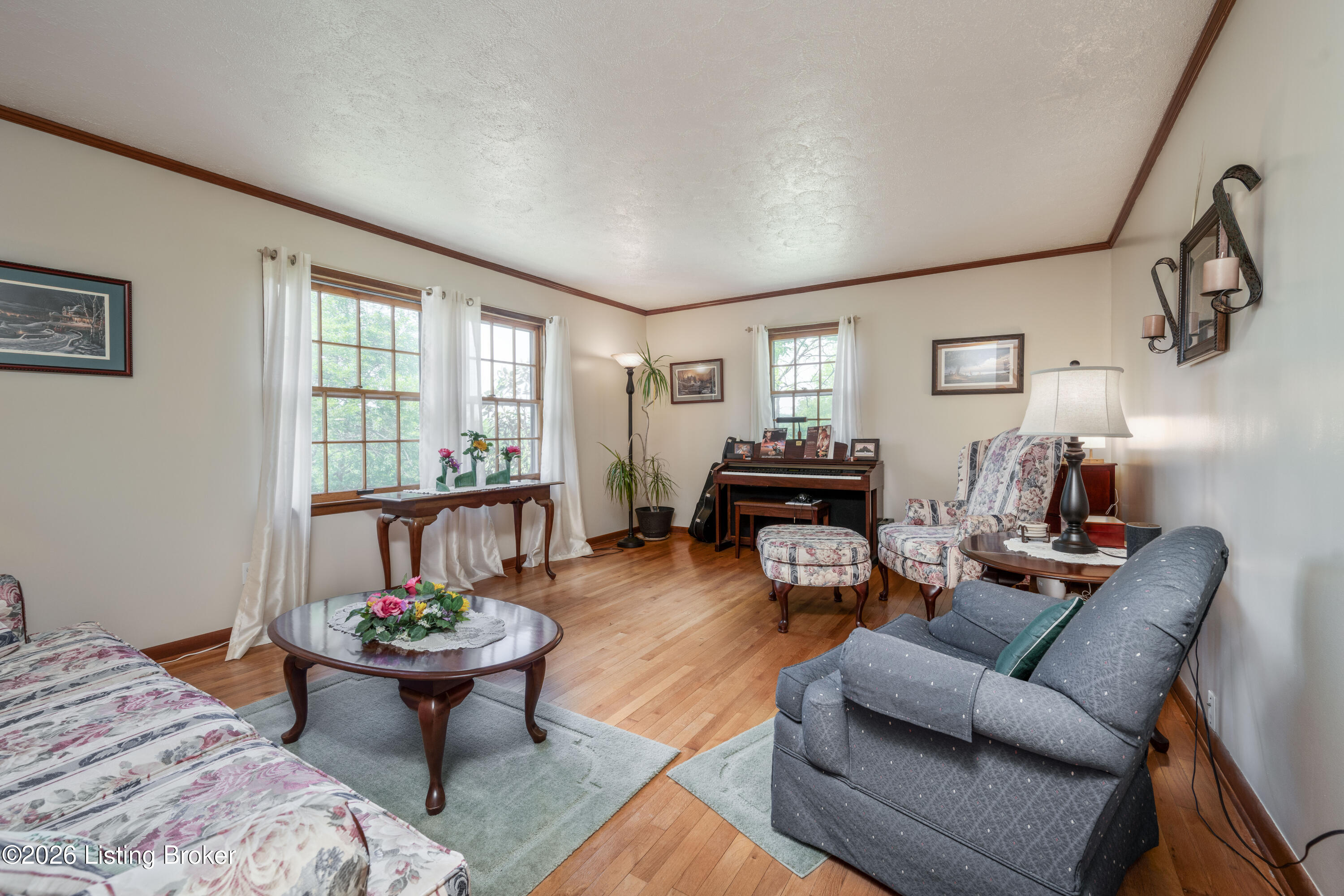 2043 Lock Road Carrollton, KY 41008 - Photo 7 of 40 DHI-108