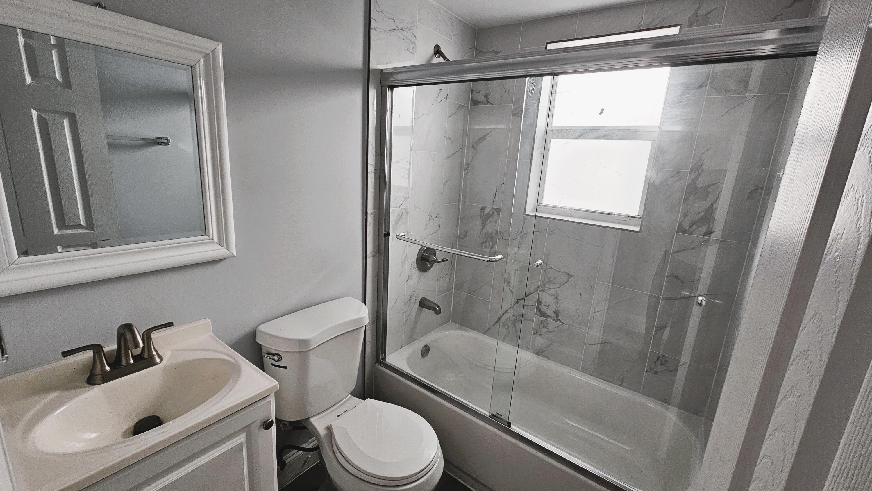1142 Southwest 4th Street, Unit 4 Miami, FL 33130 - Photo 9 of 15 20241203_131831