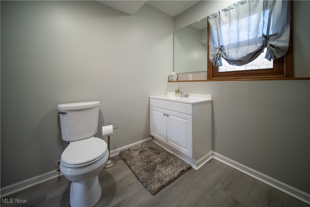 2328 New Milford Road Atwater, OH 44201 - Photo 21 of 50