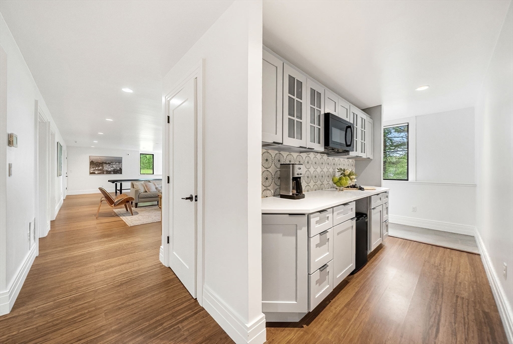 99 Littlefield Road Newton, MA 02459 - Photo 33 of 42