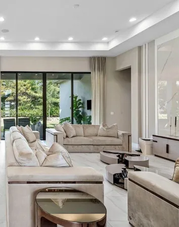 $12,500 | 8533 Ganton Drive, Boca Raton, FL 33434