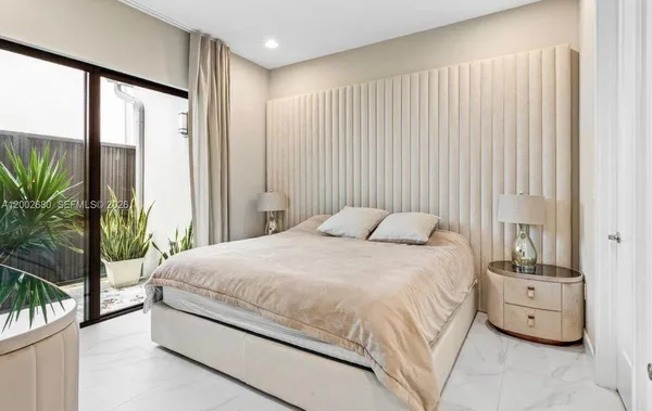 $12,500 | 8533 Ganton Drive, Boca Raton, FL 33434