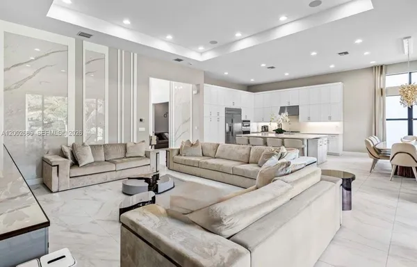 $12,500 | 8533 Ganton Drive, Boca Raton, FL 33434