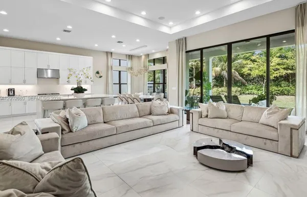 $12,500 | 8533 Ganton Drive, Boca Raton, FL 33434