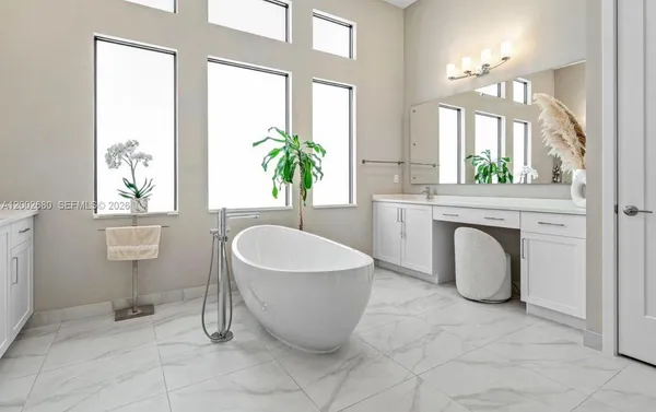 $12,500 | 8533 Ganton Drive, Boca Raton, FL 33434