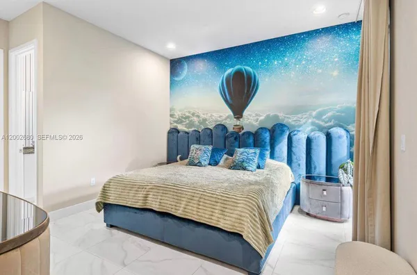 $12,500 | 8533 Ganton Drive, Boca Raton, FL 33434