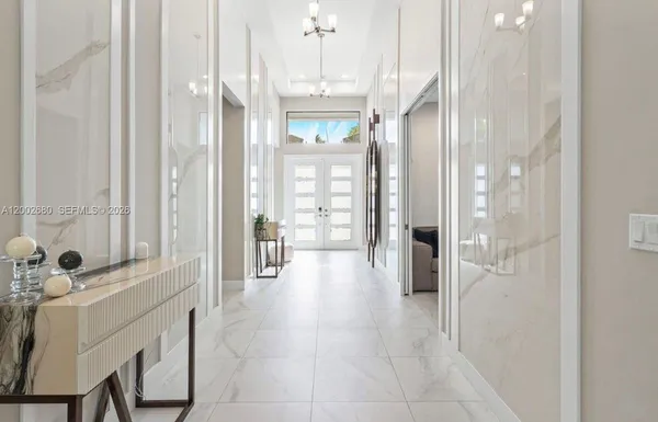 $12,500 | 8533 Ganton Drive, Boca Raton, FL 33434