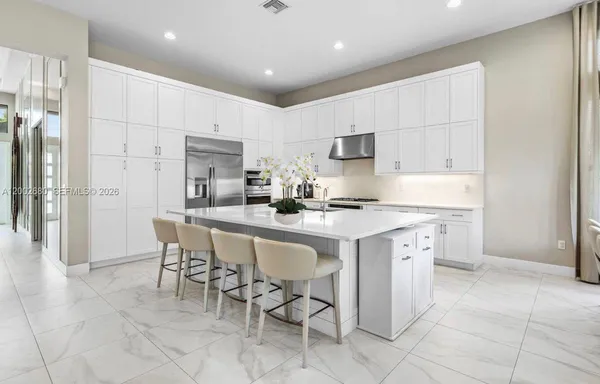 $12,500 | 8533 Ganton Drive, Boca Raton, FL 33434