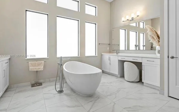 $12,500 | 8533 Ganton Drive, Boca Raton, FL 33434