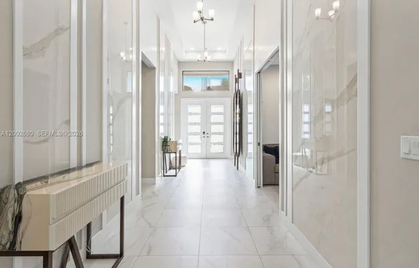 $12,500 | 8533 Ganton Drive, Boca Raton, FL 33434