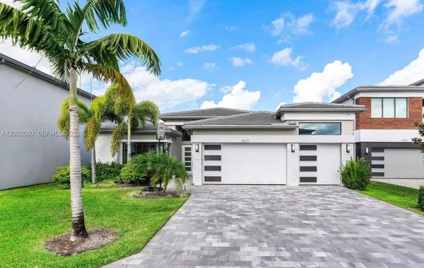 $12,500 | 8533 Ganton Drive, Boca Raton, FL 33434