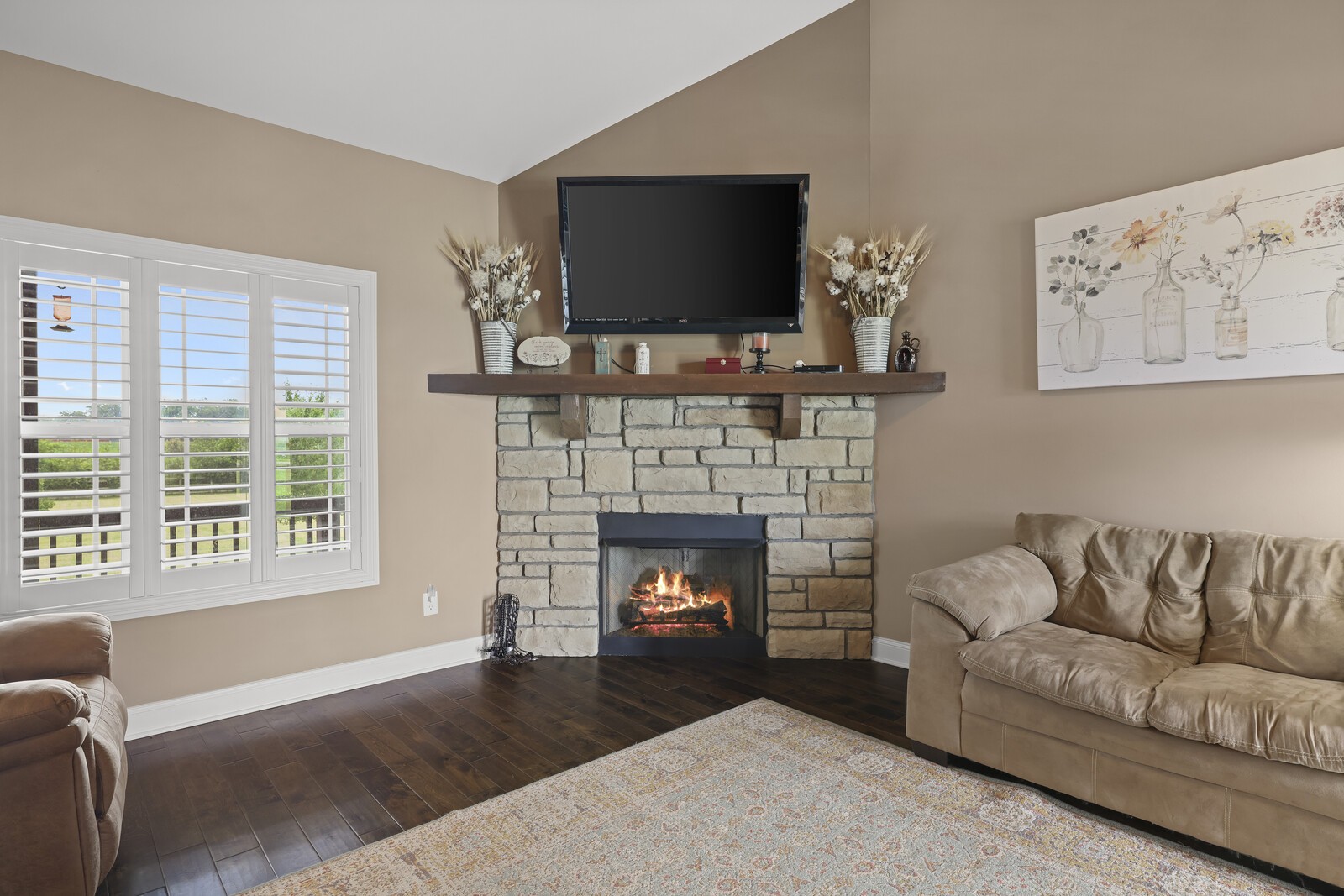 645 Jackson Road Portland, TN 37148 - Photo 10 of 42 Gallery Image 10