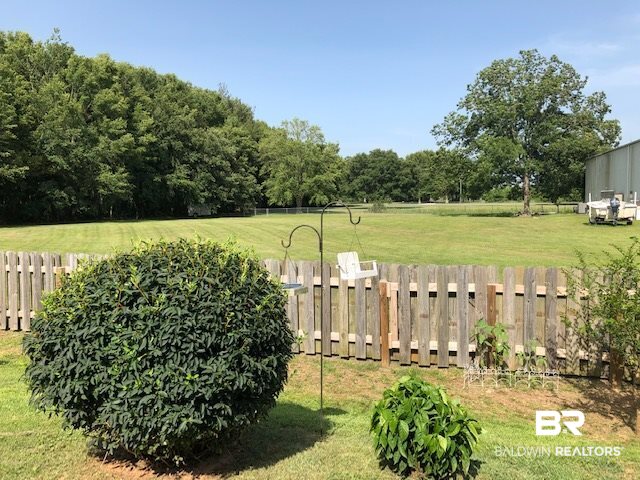 1732 Firefly Lane Foley, AL 36535 - Photo 38 of 39