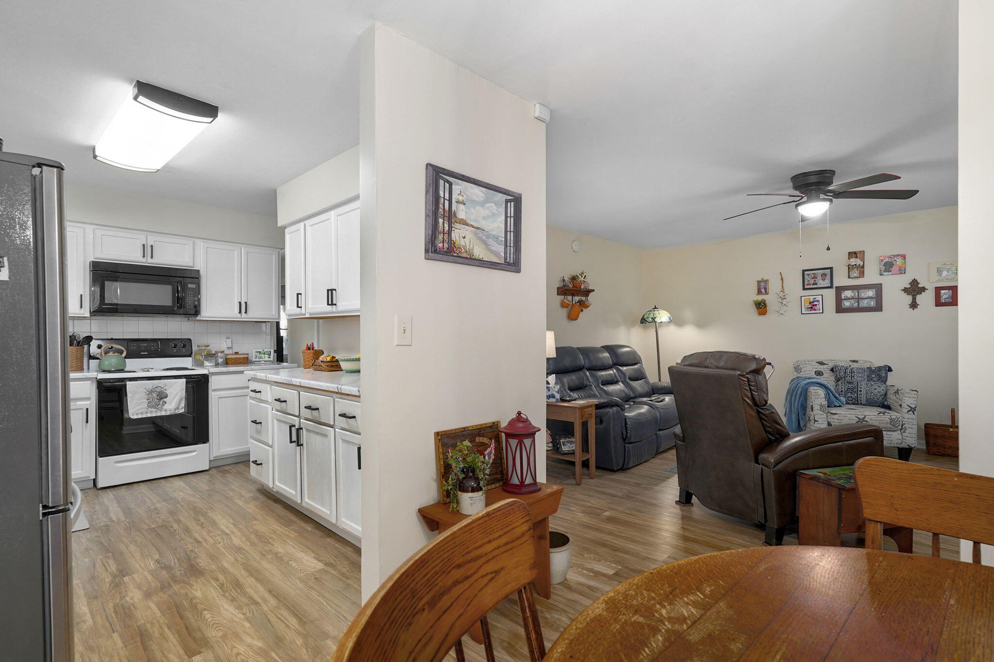 3051 West Harrison Street Springfield, MO 65802 - Photo 15 of 25 3051 W Harrison St-15