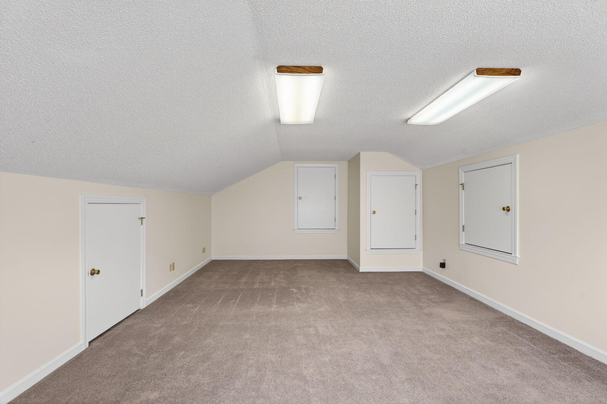 451 Kelton Road St. Stephen, SC 29479 - Photo 39 of 69