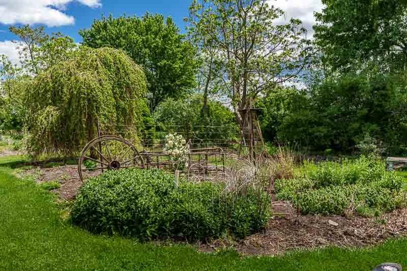 12425 Olson Road Caledonia, IL 61011 - Photo 25 of 93