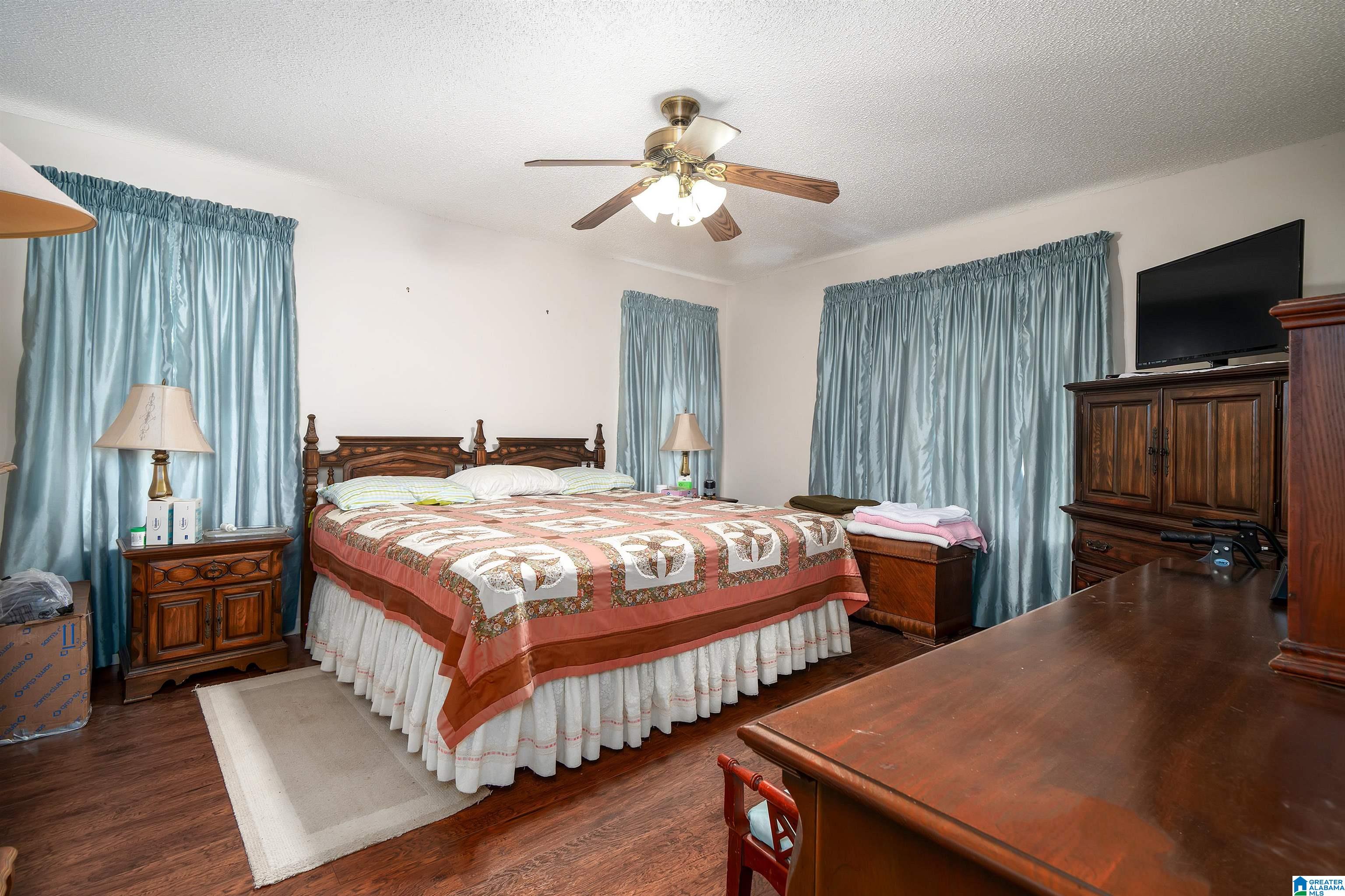 3912 Valley Ford Road Adger, AL 35006 - Photo 16 of 47