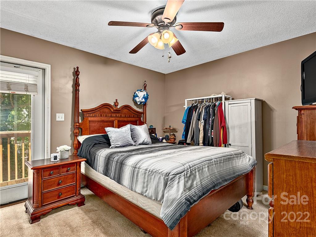 102 Springbrook Road Asheville, NC 28804 - Photo 6 of 15 Gallery Image 6