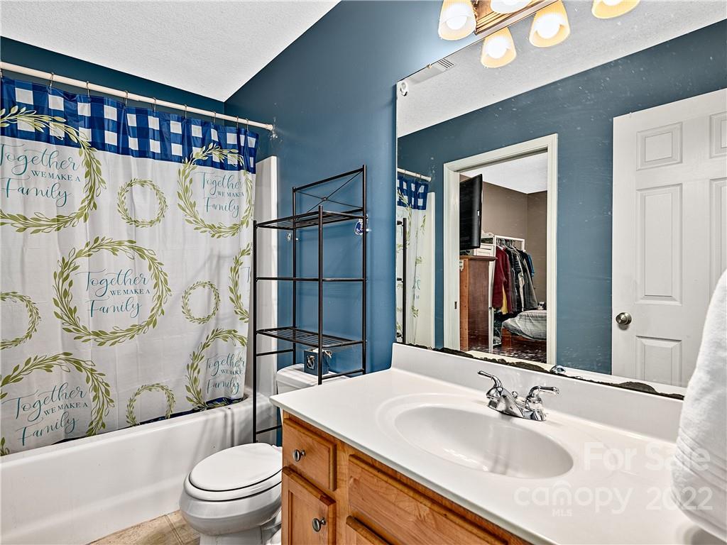102 Springbrook Road Asheville, NC 28804 - Photo 7 of 15 Gallery Image 7