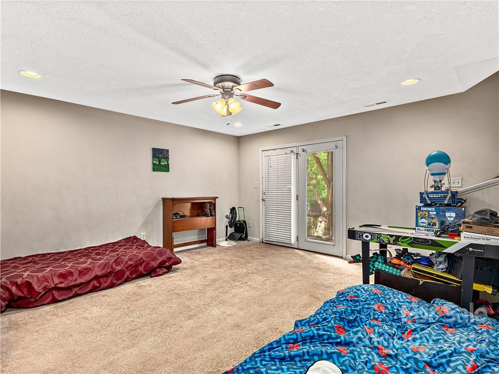 102 Springbrook Road Asheville, NC 28804 - Photo 9 of 15 Gallery Image 9