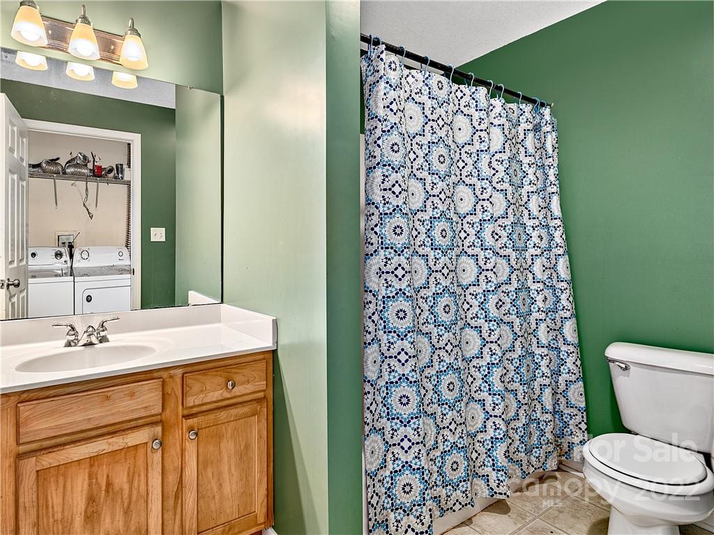 102 Springbrook Road Asheville, NC 28804 - Photo 10 of 15 Gallery Image 10