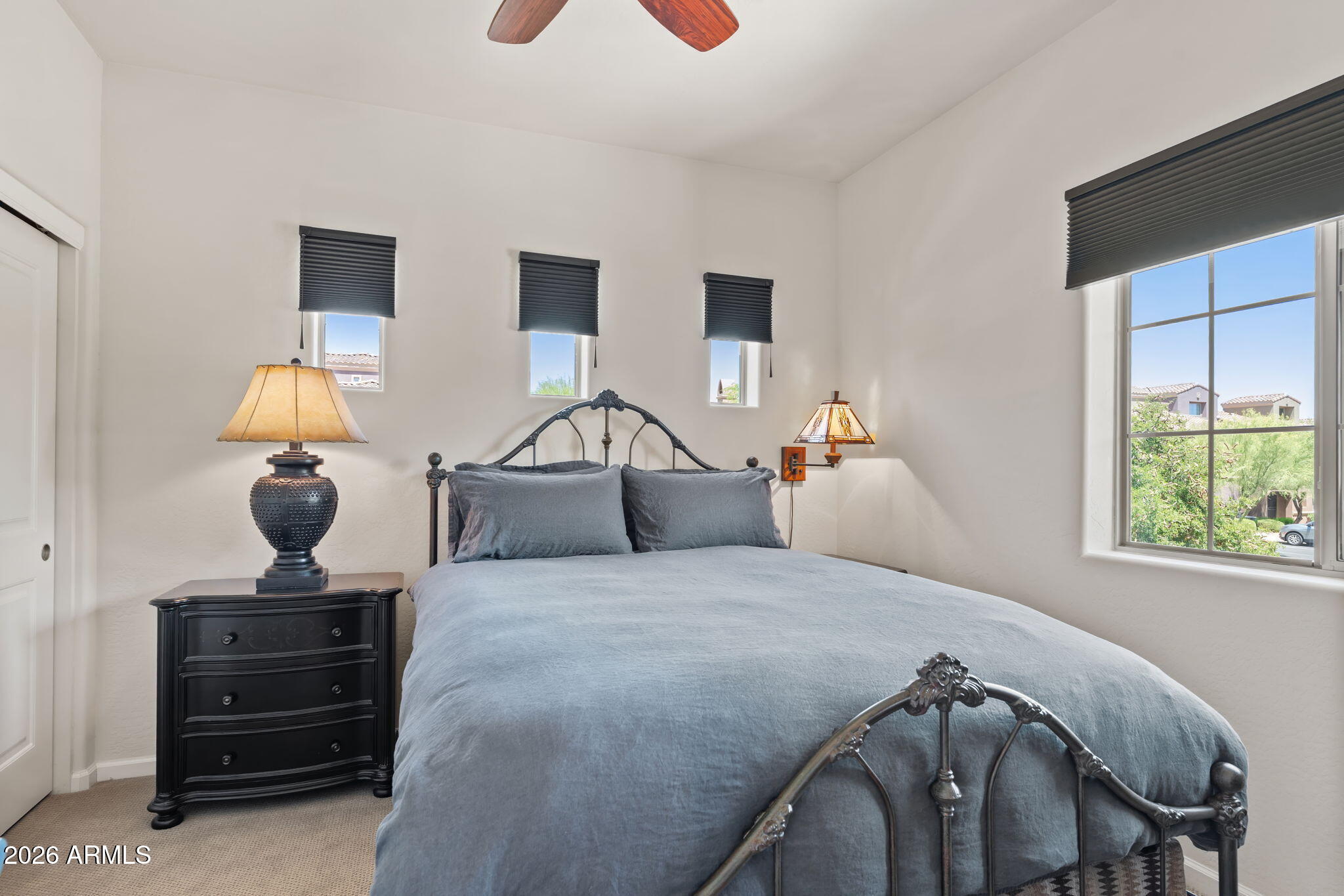 3935 East Rough Rider Road, Unit 1169 Phoenix, AZ 85050 - Photo 29 of 44