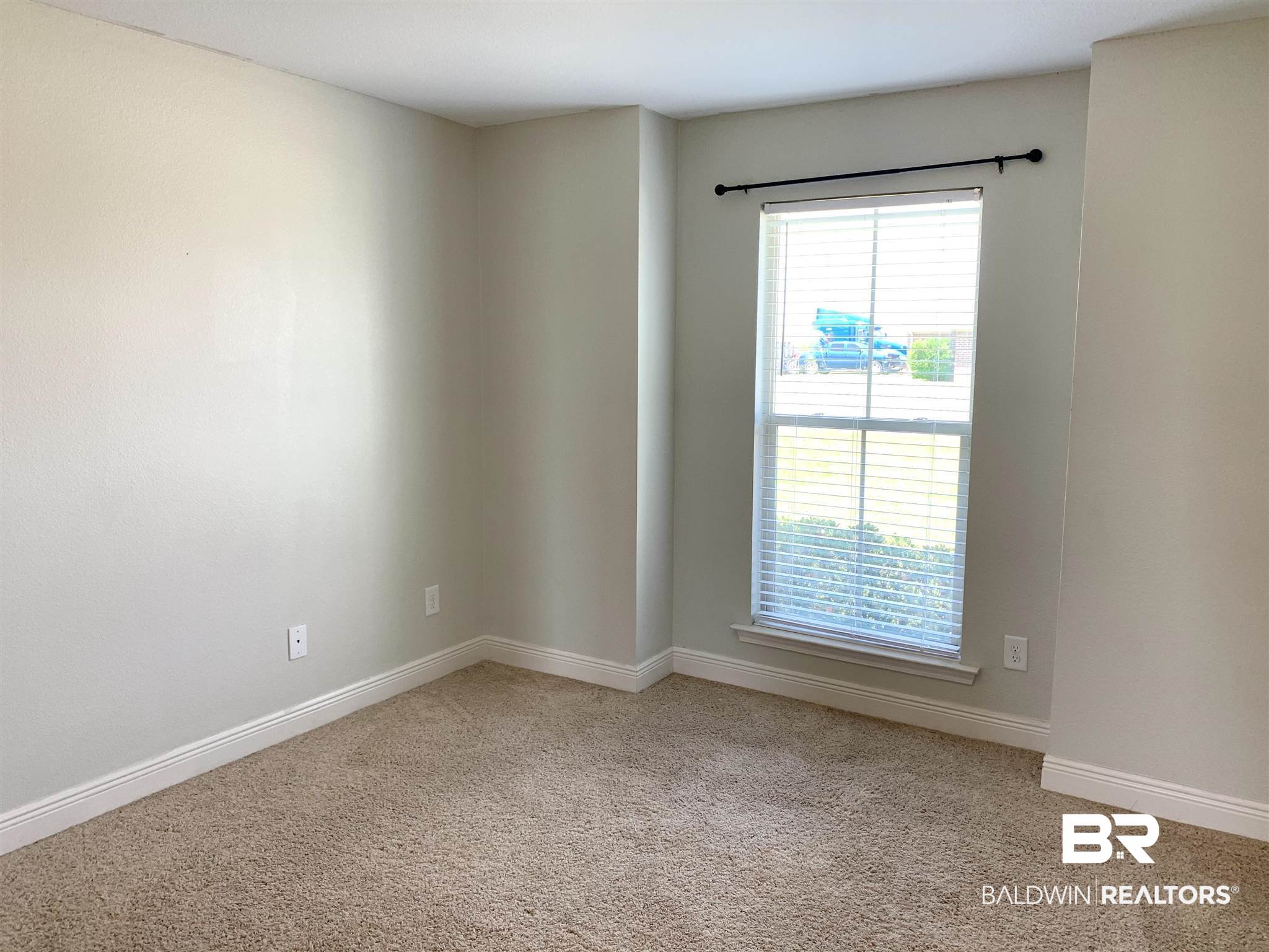 8930 Lockridge Road Foley, AL 36535 - Photo 15 of 20