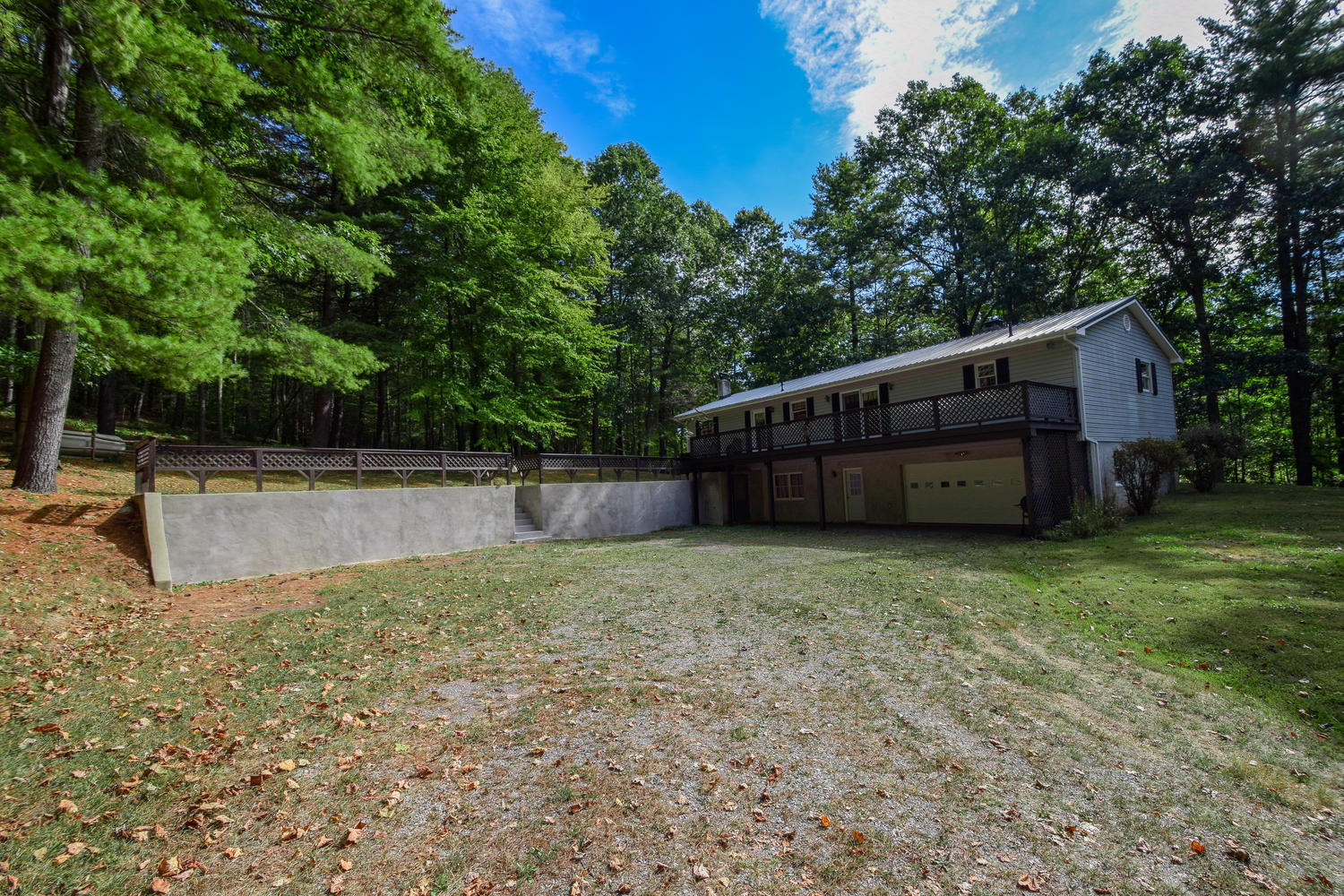 16415 Paint Bank Road Paint Bank, VA 24131 - Photo 26 of 36