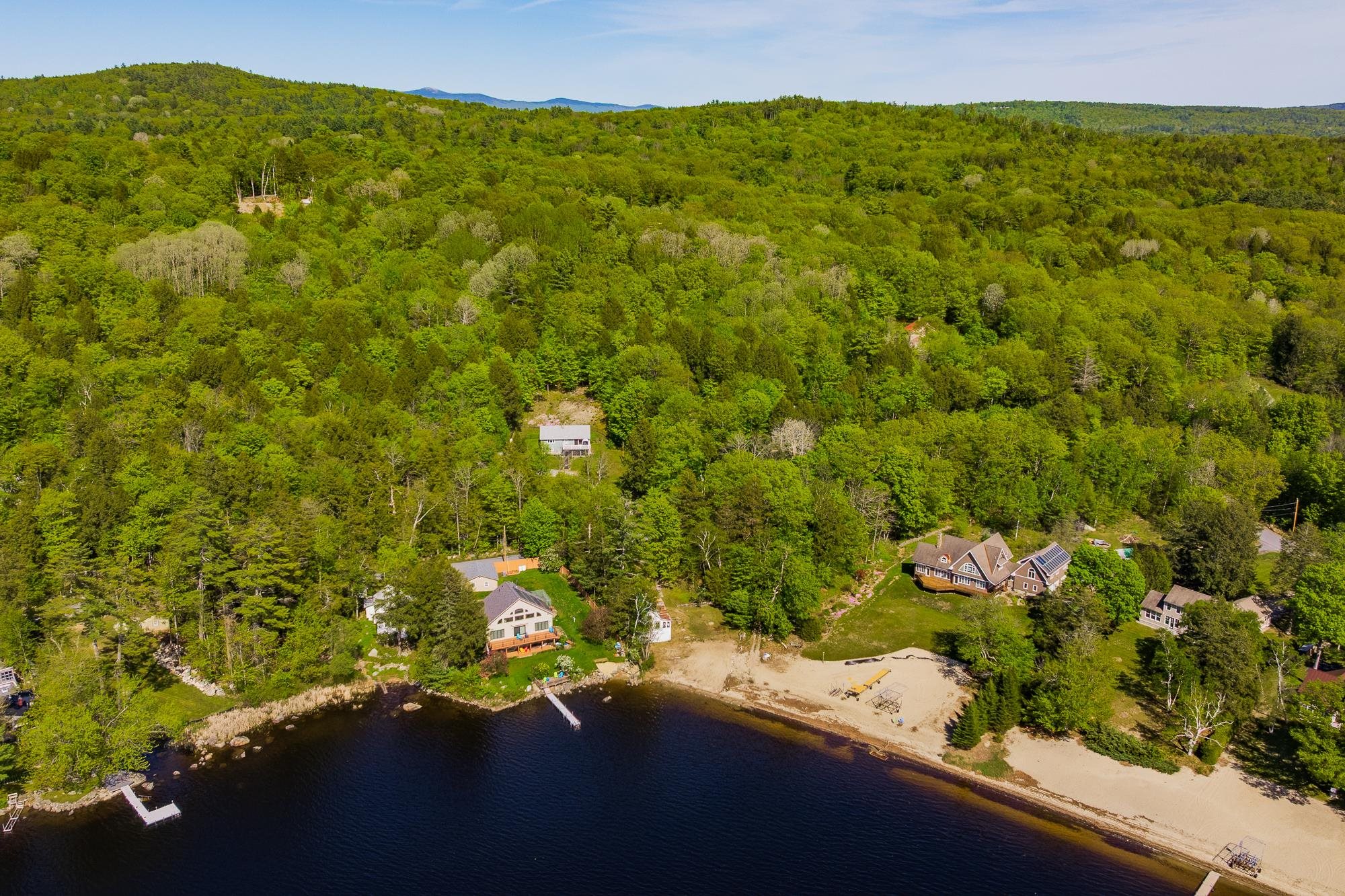 416 Shaker Boulevard Enfield, NH 03748 - Photo 21 of 33