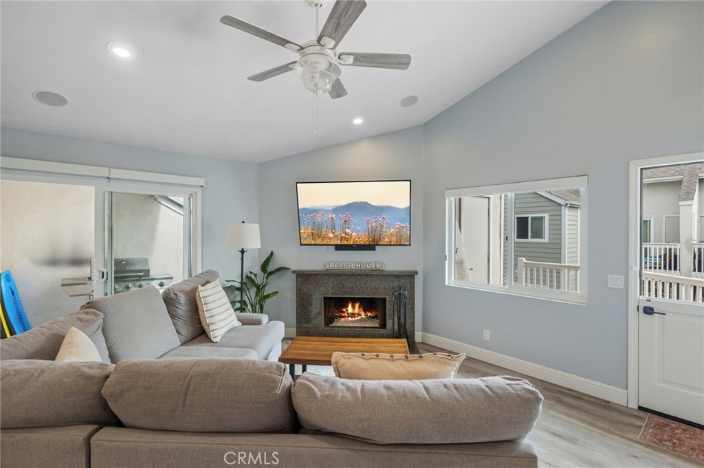 34116 Selva Road, Unit 307 Dana Point, CA 92629 - Photo 8 of 20