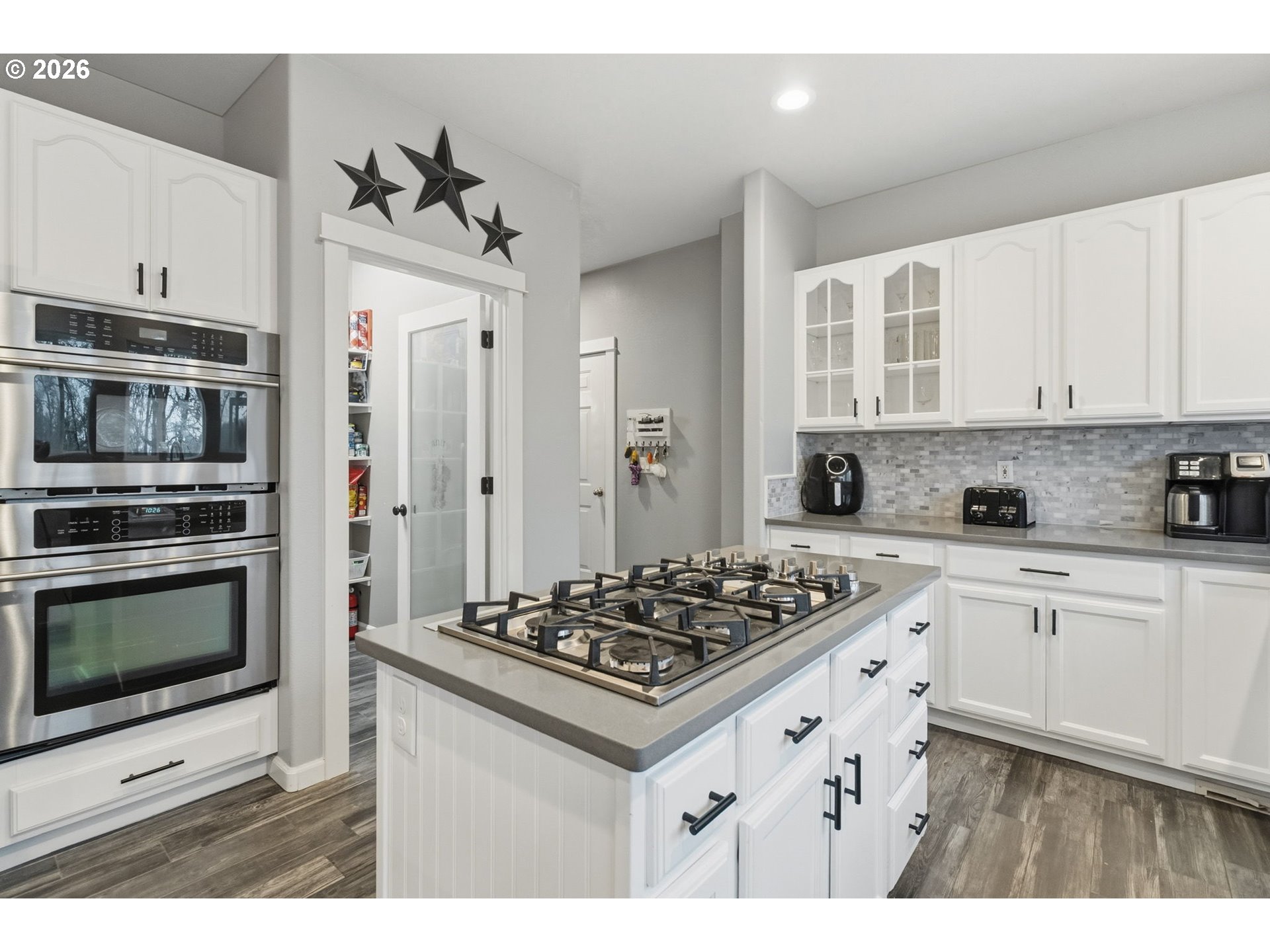 2728 Hallmark Lane Eugene, OR 97405 - Photo 12 of 48