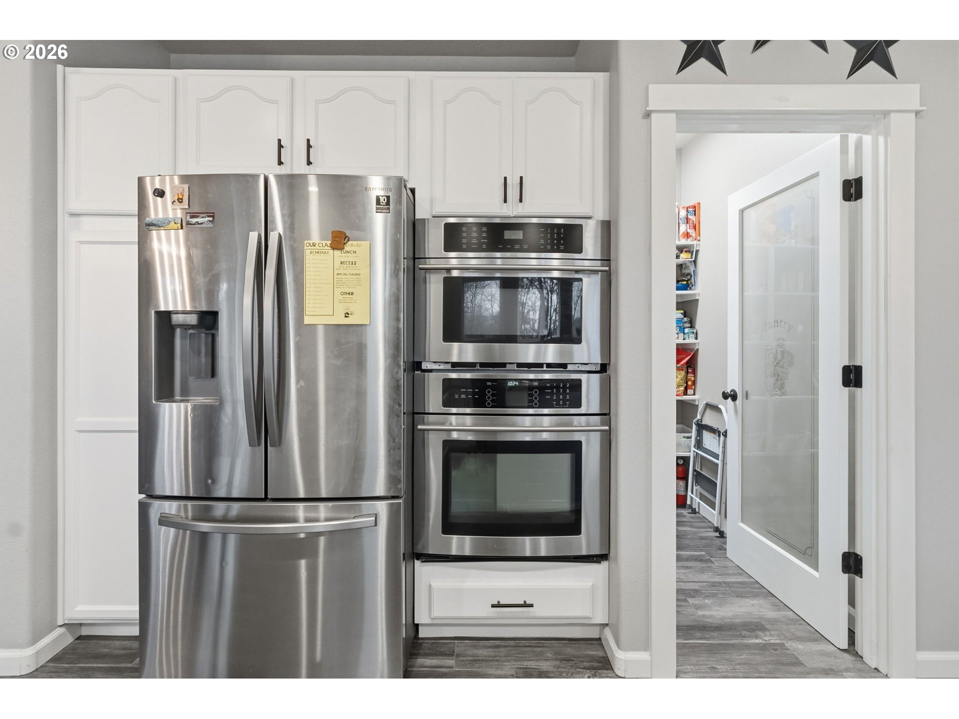 2728 Hallmark Lane Eugene, OR 97405 - Photo 15 of 48