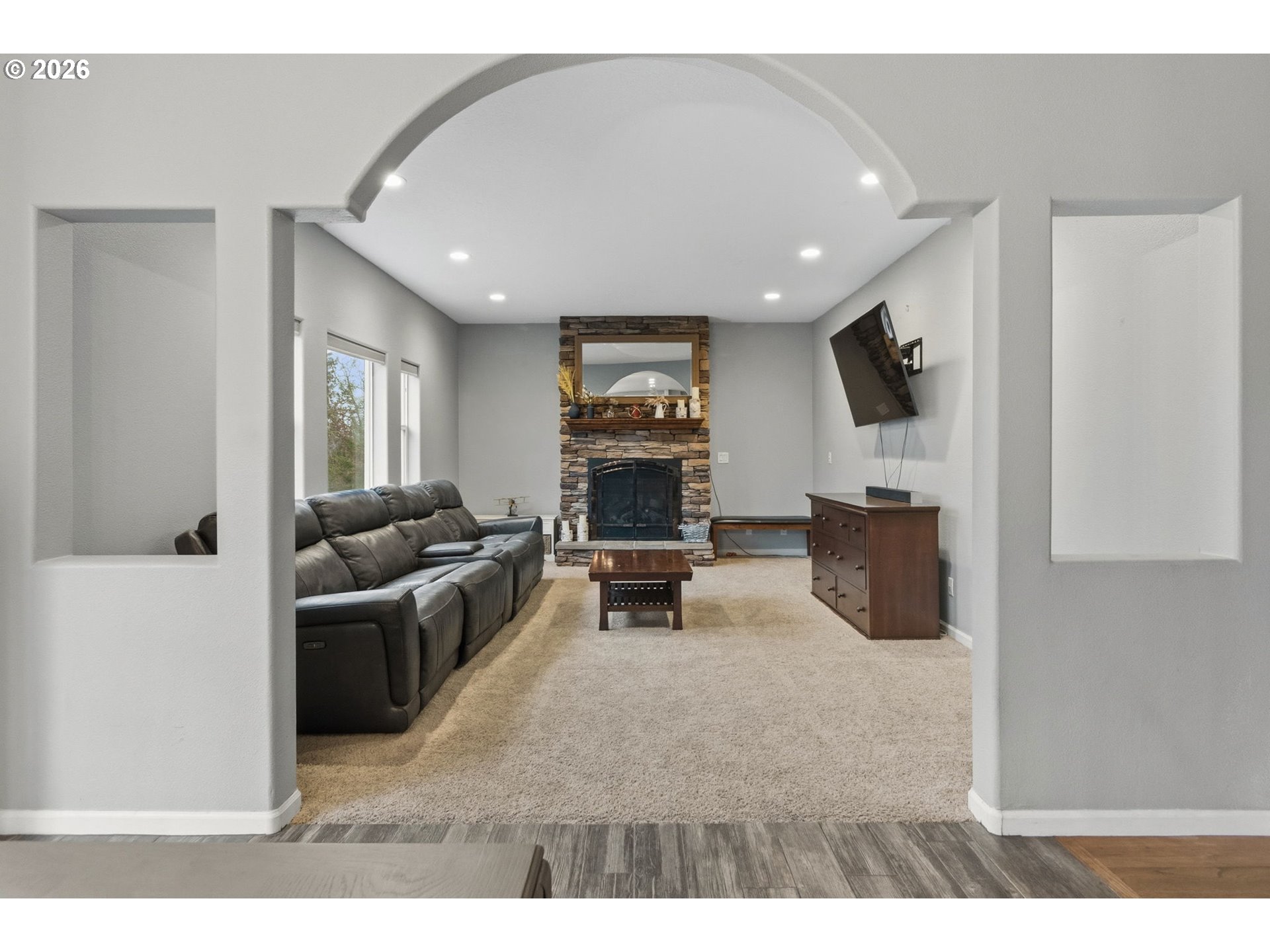 2728 Hallmark Lane Eugene, OR 97405 - Photo 17 of 48