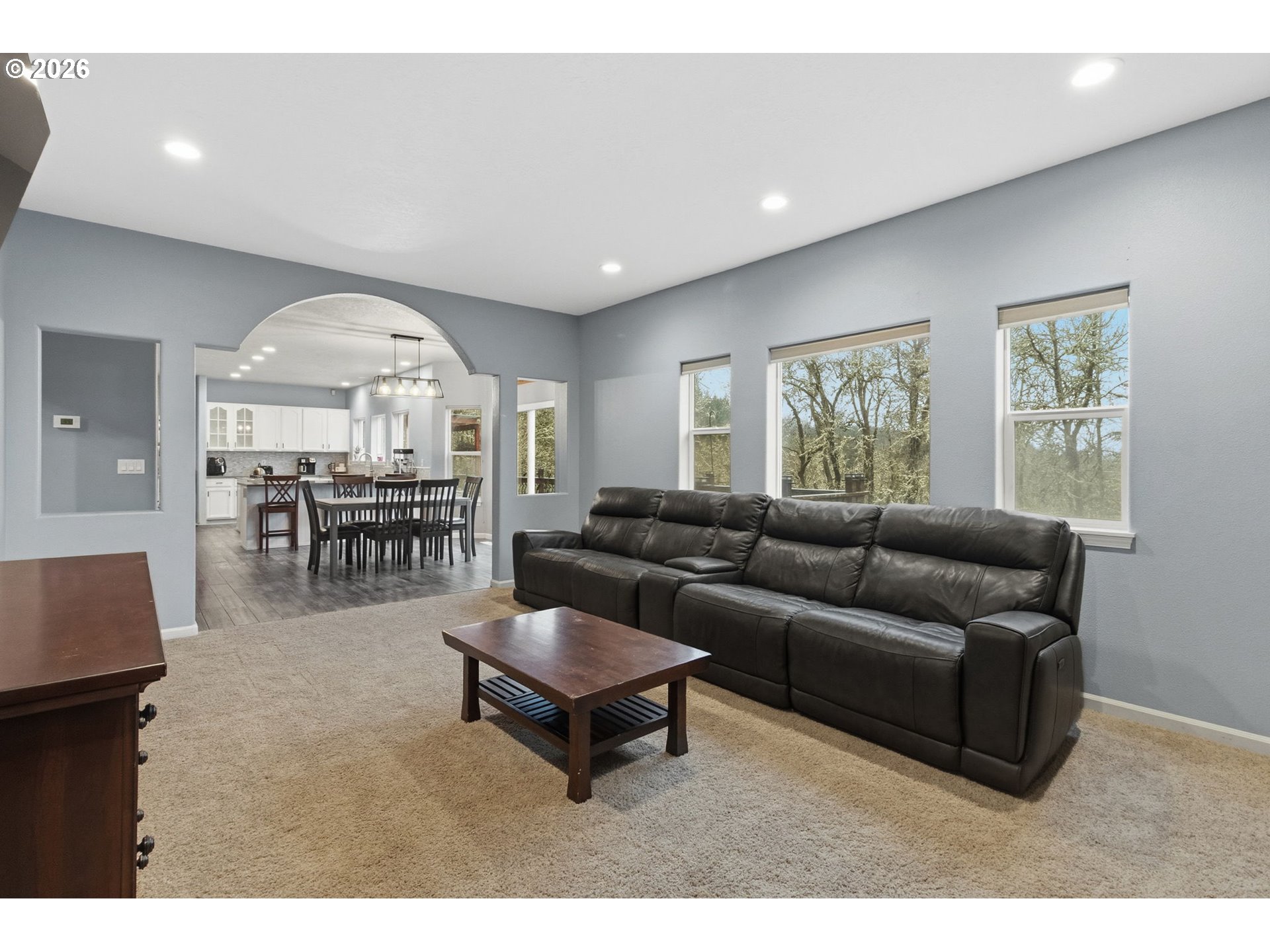 2728 Hallmark Lane Eugene, OR 97405 - Photo 18 of 48