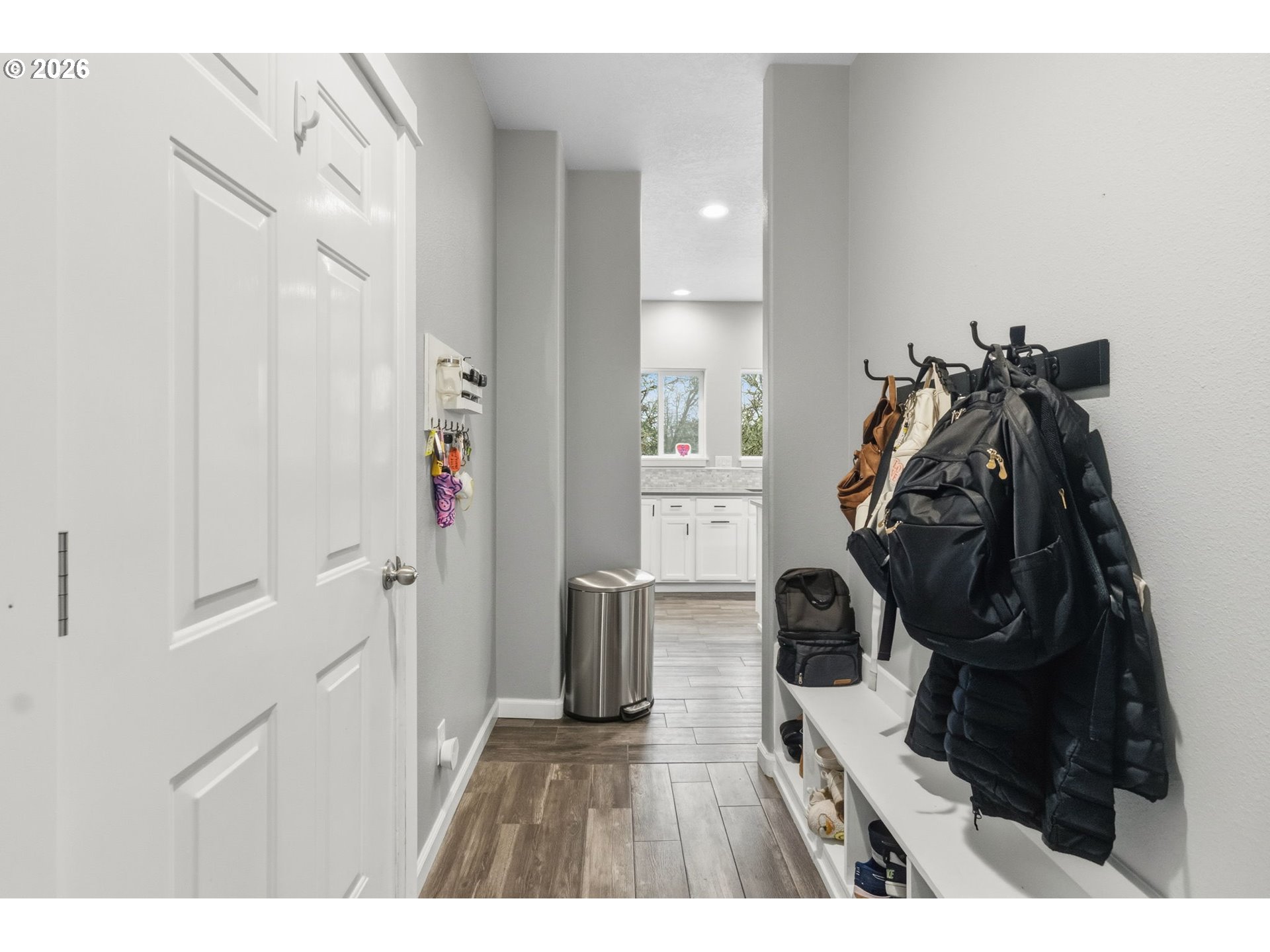 2728 Hallmark Lane Eugene, OR 97405 - Photo 19 of 48