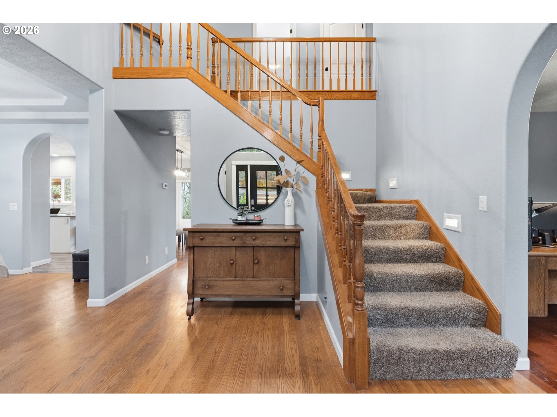 2728 Hallmark Lane Eugene, OR 97405 - Photo 22 of 48