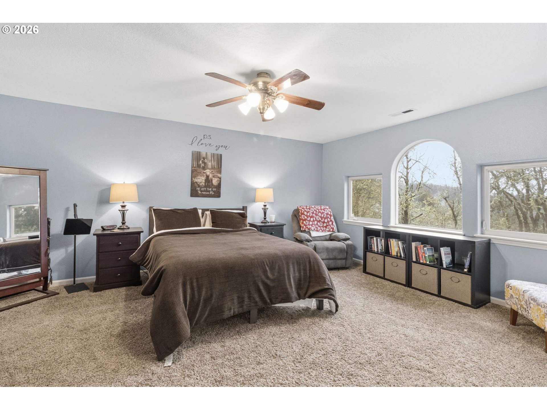 2728 Hallmark Lane Eugene, OR 97405 - Photo 24 of 48