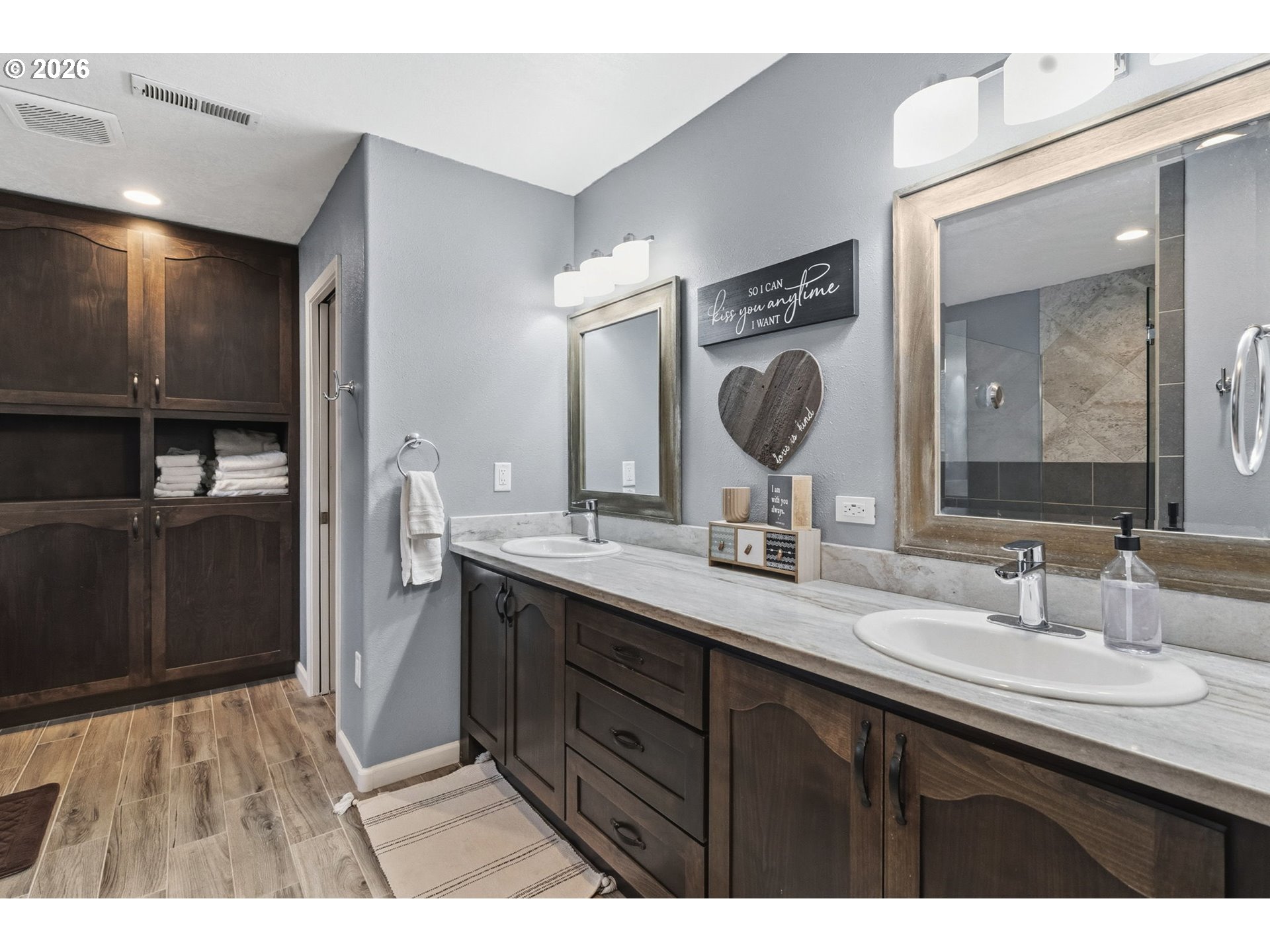 2728 Hallmark Lane Eugene, OR 97405 - Photo 26 of 48