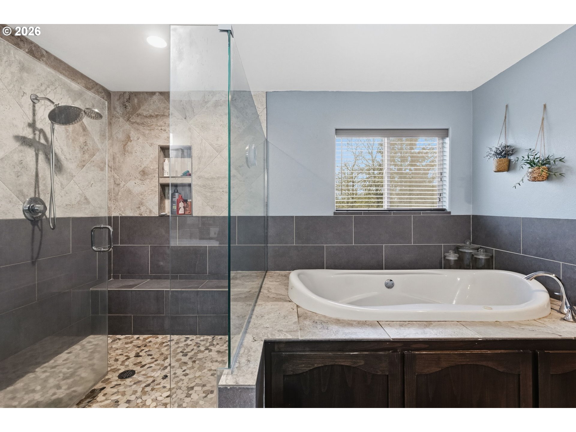 2728 Hallmark Lane Eugene, OR 97405 - Photo 28 of 48