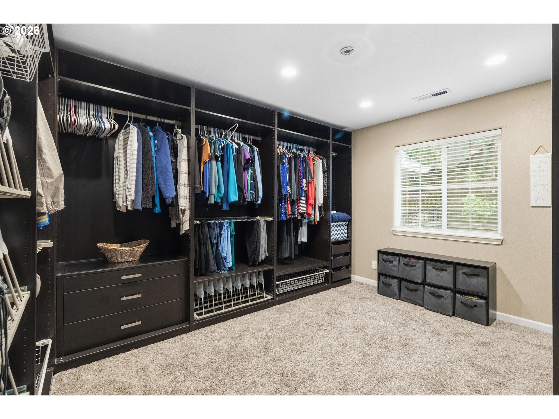 2728 Hallmark Lane Eugene, OR 97405 - Photo 29 of 48