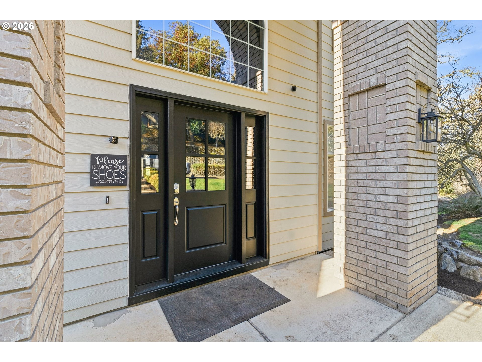 2728 Hallmark Lane Eugene, OR 97405 - Photo 3 of 48