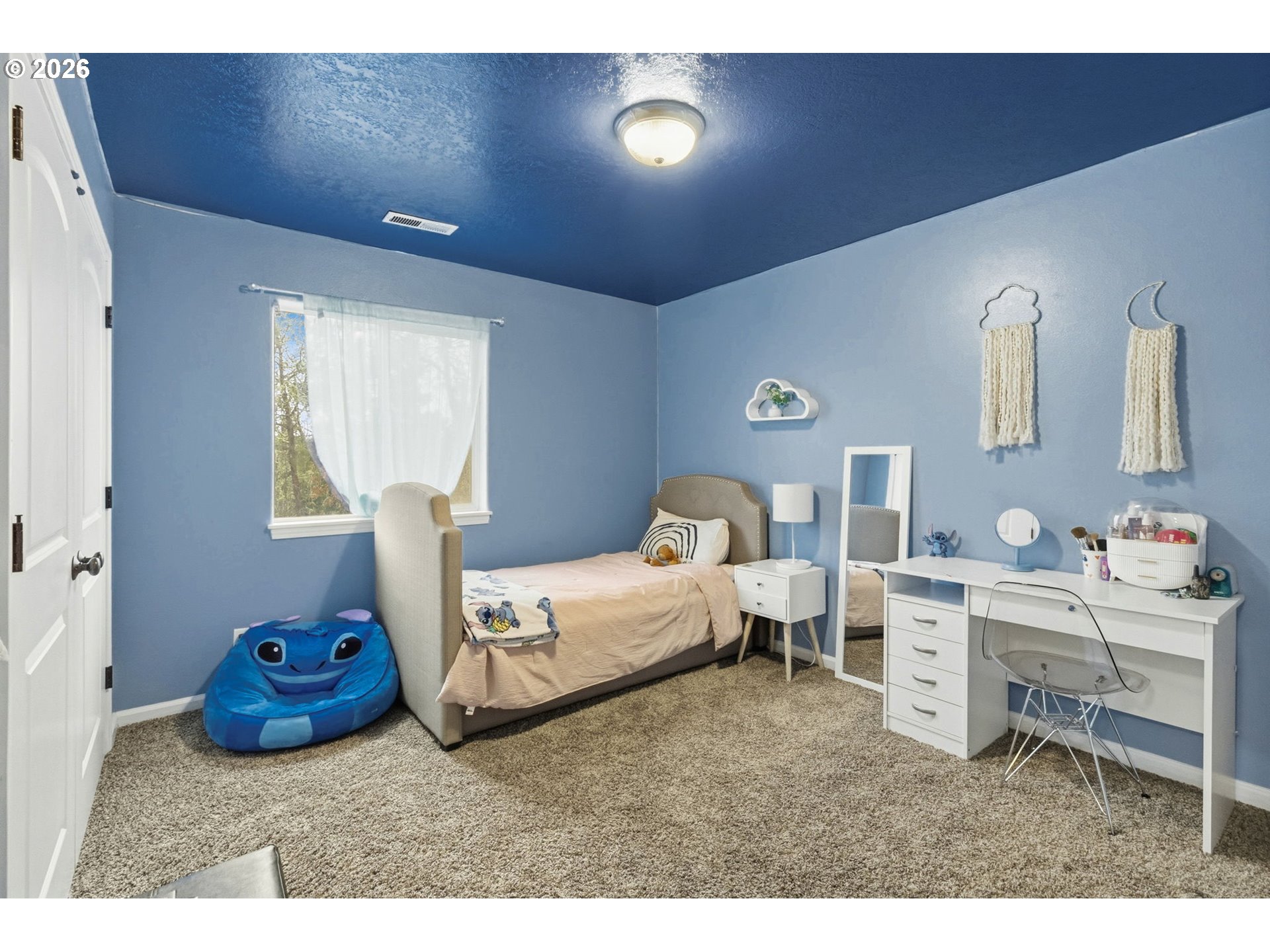 2728 Hallmark Lane Eugene, OR 97405 - Photo 32 of 48