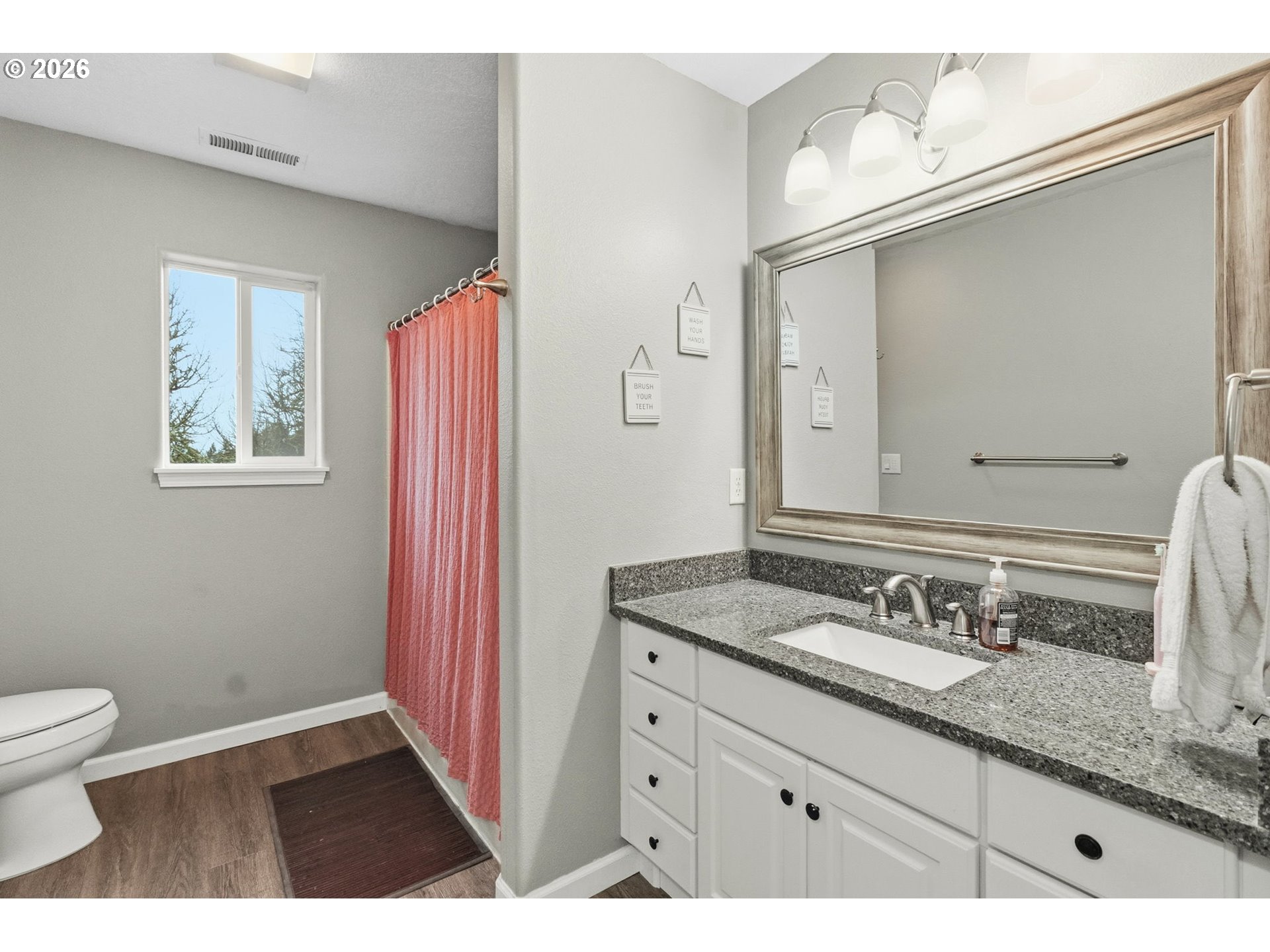 2728 Hallmark Lane Eugene, OR 97405 - Photo 33 of 48