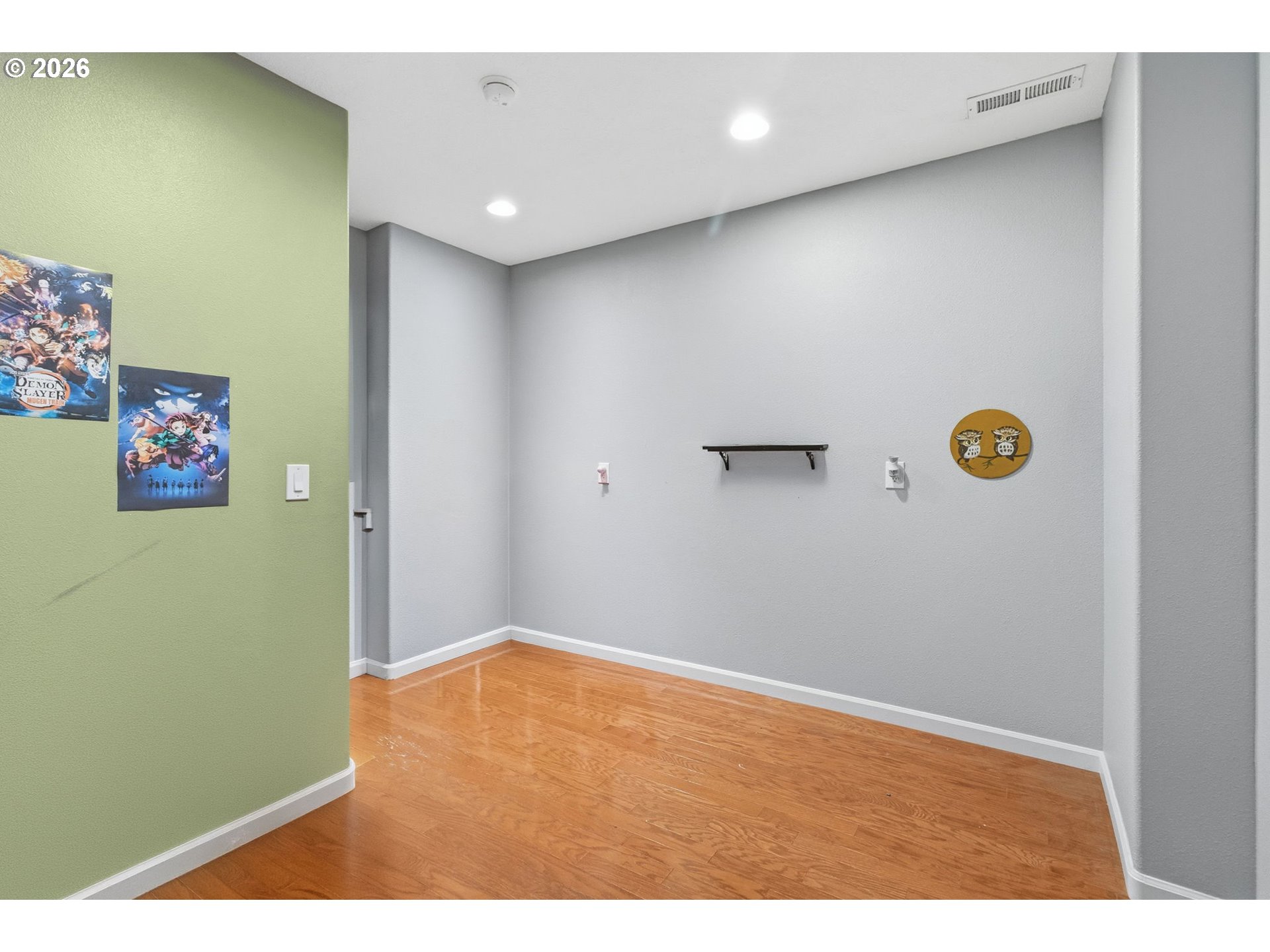 2728 Hallmark Lane Eugene, OR 97405 - Photo 34 of 48