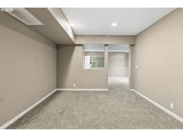 $885,000 | 2728 Hallmark Lane, Eugene, OR 97405